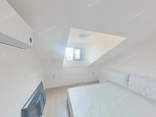 控江·控江七村·2室·0厅