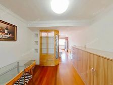 标准大一房一厅,采光极好