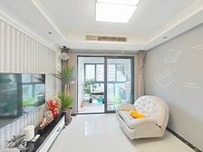 尹山湖·尹山湖韵佳苑·2室·2厅