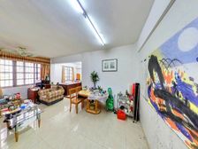 急售!南北通透 业主移民加拿大 南北通透 低价贩卖 晓港湾