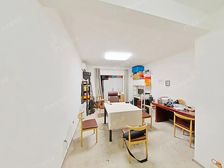 急售必看好房,天裕昕园二居,中心好位置不临街·枫泉花园