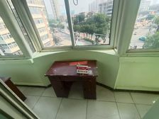 金沙江里 个人产权 简装