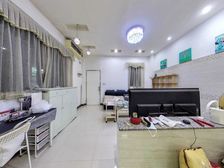 天胜村 2 房 71 方