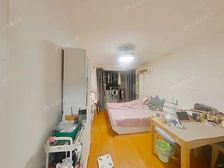 梅陇十一村仅有的D总价一房,精装修,房东诚心卖,好急急急