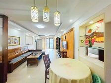 东城中心 业主急售 产权清晰 随时看房