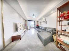 南向采光好 商业配套成熟 有电梯 高绿化 出行方便 近医院