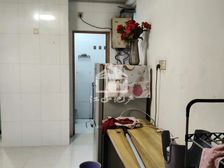 南宁二中 七星路 上海滩公馆小两房