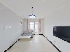 东城天坛南门定安里东南北3居地铁14号线医院5分鈡
