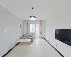 东城 天坛南门 定安里 东南北3居 地铁14号线 医院5分鈡