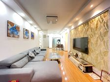 巴南区 曦圆青岗湾 二房 83万