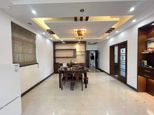 莞翠邨 东南户型 双卫格局 高楼层视野好