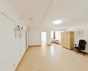 九龙花园 2室1厅 南 北