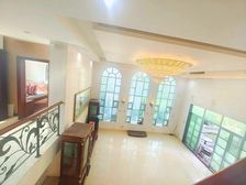 景湖花园别墅业主融降低市场一 出售