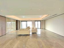 中海莞府 240.66平 笋盘 小区蕞笋 看房来电