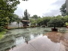 东泰 有电梯 南北通透 医疗配套成熟 配套齐全 商品住宅