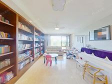 西北旺·西山壹号院·3室·2厅