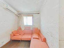 一楼带院子,南北通透,有钥匙随时看