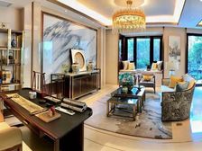 古城区中式园林合院,户户自带汉白玉门头,独门独户独院欢迎鉴赏