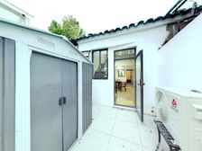 必卖房十全街新出200万内小户独院私房新装修,性价比很高