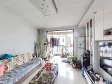西辛北区大三居室出售,价格好谈