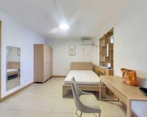 义宾南区三居室出售,价格好谈