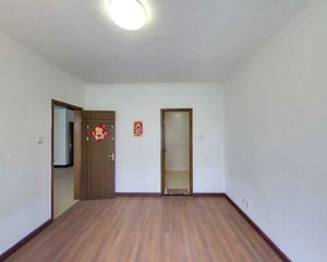 南北通透怡馨家园3室1厅