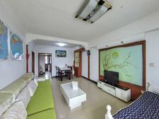 仓上小区两居室出售,价格好谈