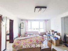 红螺家园 3室1厅 南 北