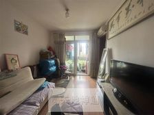 天地神通 怀柔雁栖育龙铭居 两居室 电梯房 采光好 诚意出售