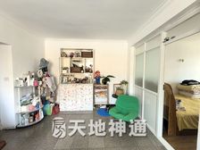天地神通 东关一区 价钱可议 看房方便