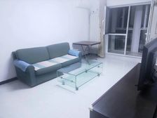 顺悦三居室出售价格好谈