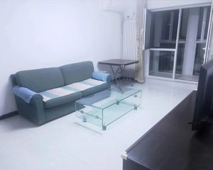 顺悦三居室出售价格好谈