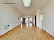 诚售四叶草房型中高楼层全天光照视野开阔