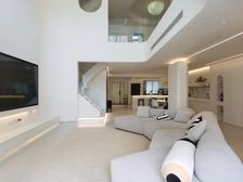 金开融府一期新装别墅,业主装修300颗,诚意价600颗出售