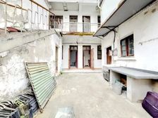 新市桥口附件独门独院私房 汽车到门口 院子开门