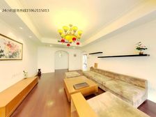 地段品质好,方正通透,边户,适合对生活高要求的您