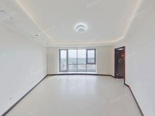 金融街·丰侨公寓·8室·2厅