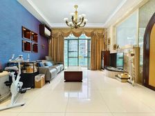 星河传说 目前 醉 的一套 急卖 看房来电