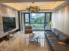 中梁壹号院4室2厅2卫南北朝向380.0万元/套出售