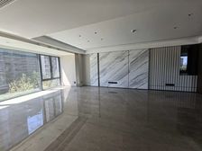 凤鸣云翠府4室2厅2卫南朝向650.0万元/套出售