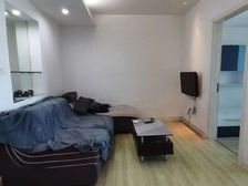 宁兴城市花园2室2厅1卫东朝向138.0万元/套出售