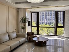 江山万里琅峰4室2厅2卫南朝向650.0万元/套出售