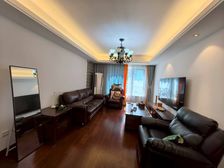 万科公园里二期3室2厅2卫南朝向289.0万元/套出售