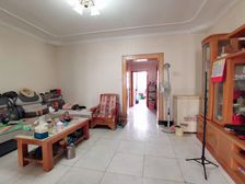 西园 83.27平3居 南北向简装修 随时签约