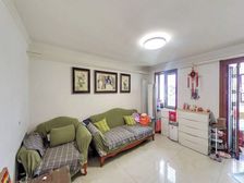 义宾小区一居室出售,价格好谈