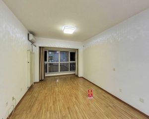 南北通透满庭芳嘉园1室1厅