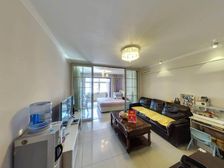 仓上小区(五里仓社区) 购物方便 精装好房 医疗配套成熟