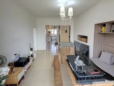 裕龙花园一区 高楼层采光充足 满五 商业配套成熟