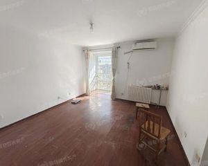 南北通透下坡屯家园2室1厅