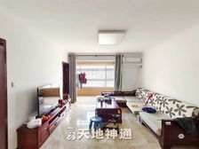 天地神通新贤家园电梯房双卧朝南户型方正诚意出售